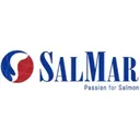 SalMar A Aktie