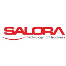 Salora International Aktie