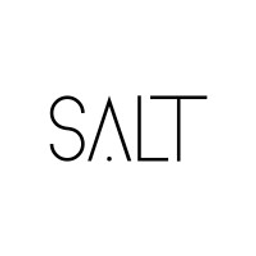 Salt Funds Management Limited
