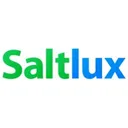 Saltlux Action