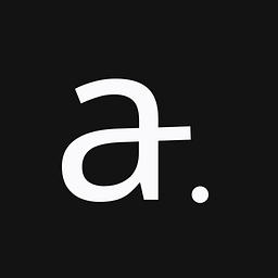 Salus Alpha Capital GmbH