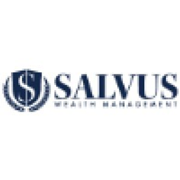 Salvus Wealth Management, LLC