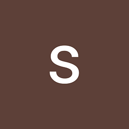 Salzer Electronics Action