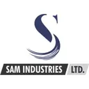 Sam Industries Stock