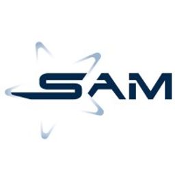 SAM Engineering & Equipment (M) Bhd