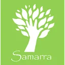 Samarra Company Ltd.