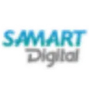 Samart Digital PCL Action