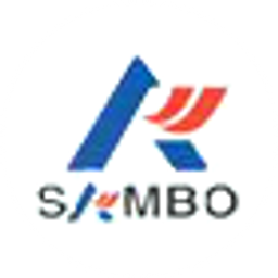 Sambo Industrial Co