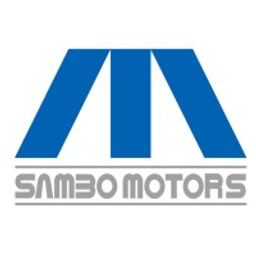 Sambo Motors Co