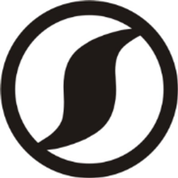 Sam Exim, Ltd.
