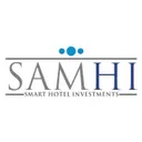 Samhi Hotels Action