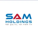 Sam Holdings Action