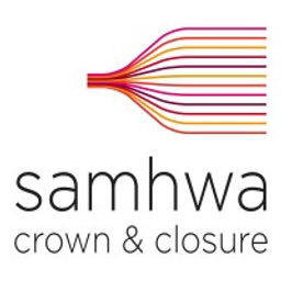 Samhwa Crown & Closure Co