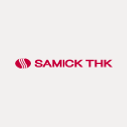 Samick THK Co Action