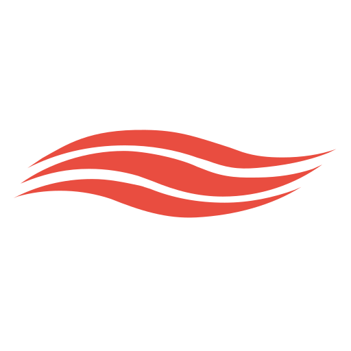 Samik Pharm Co