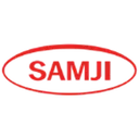 Samji Electronics Co Action