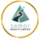 Samor Reality Aktie