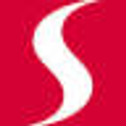 Nanjing Sample Technology Co