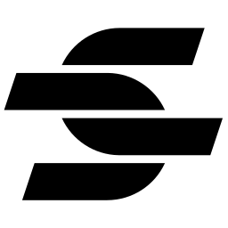 Sampo Oyj Azione