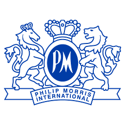 Hanjaya Mandala Sampoerna Tbk PT Stock