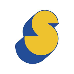 Samse Stock