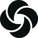 Samsonite Group Stock