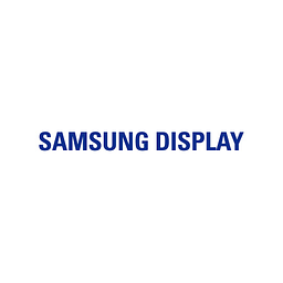 Samsung Display Co., Ltd.