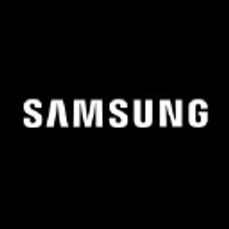 Samsung Electronics Co Ltd