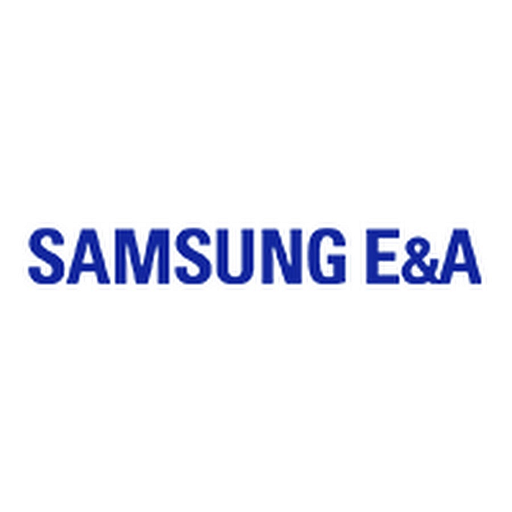 Samsung E&A Co