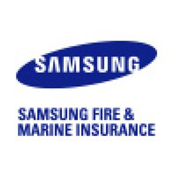 Samsung Fire & Marine Insurance Co Stock