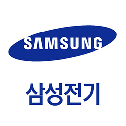 Samsung Electro-Mechanics Co