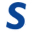 Samart Telcoms PCL Action