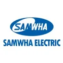 Samwha Capacitor Co Action