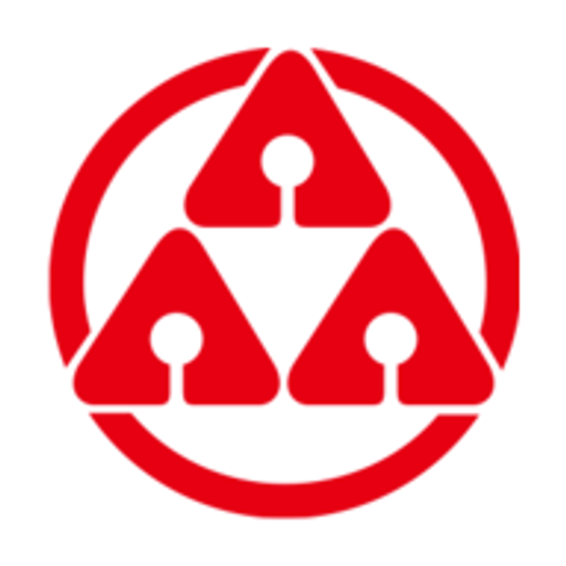 San-A Co