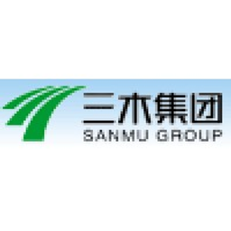 Fujian Sanmu Group Co