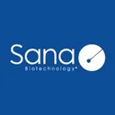 Sana Biotechnology Action