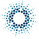Sanara Medtech Action