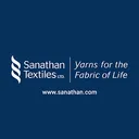 Sanathan Textiles Action