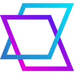 Sancode Technologies Action