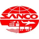Sanco Trans Action