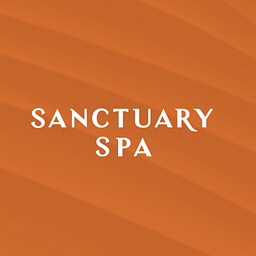 Sanctuary Advisors, LLC