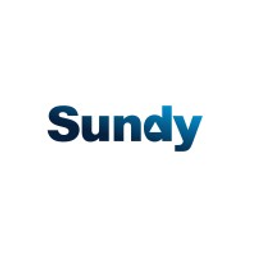 Hunan Sundy Science and Technology Co