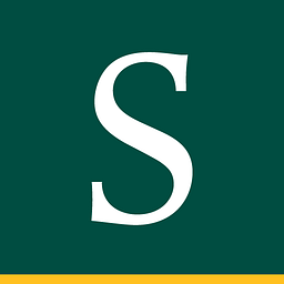 Sanderson Farms Action