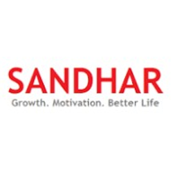 Sandhar Technologies