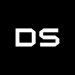 Sandhill Investment Management