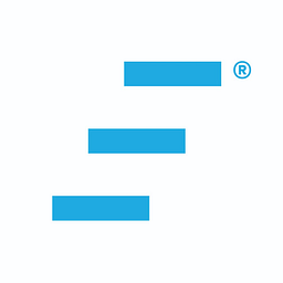 Sandler Capital Management