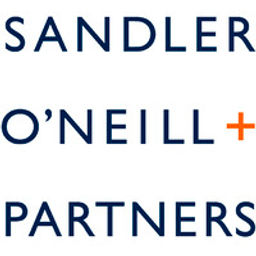 Sandler O'Neill