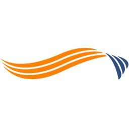SandRidge Energy Action