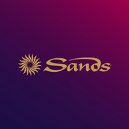 Sands Capital Management, LLC