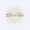 Sands China Ltd. Aktie
